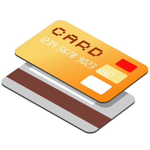 Credit_Card