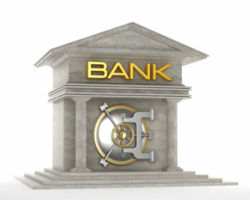 bank3a