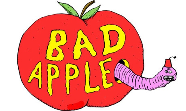 bad-apple-illustration-di-007