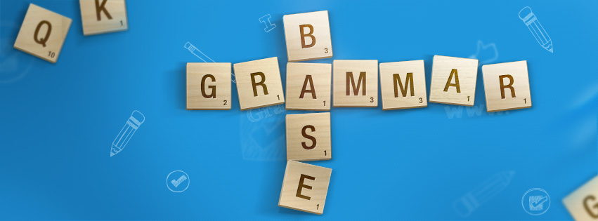GrammarBase