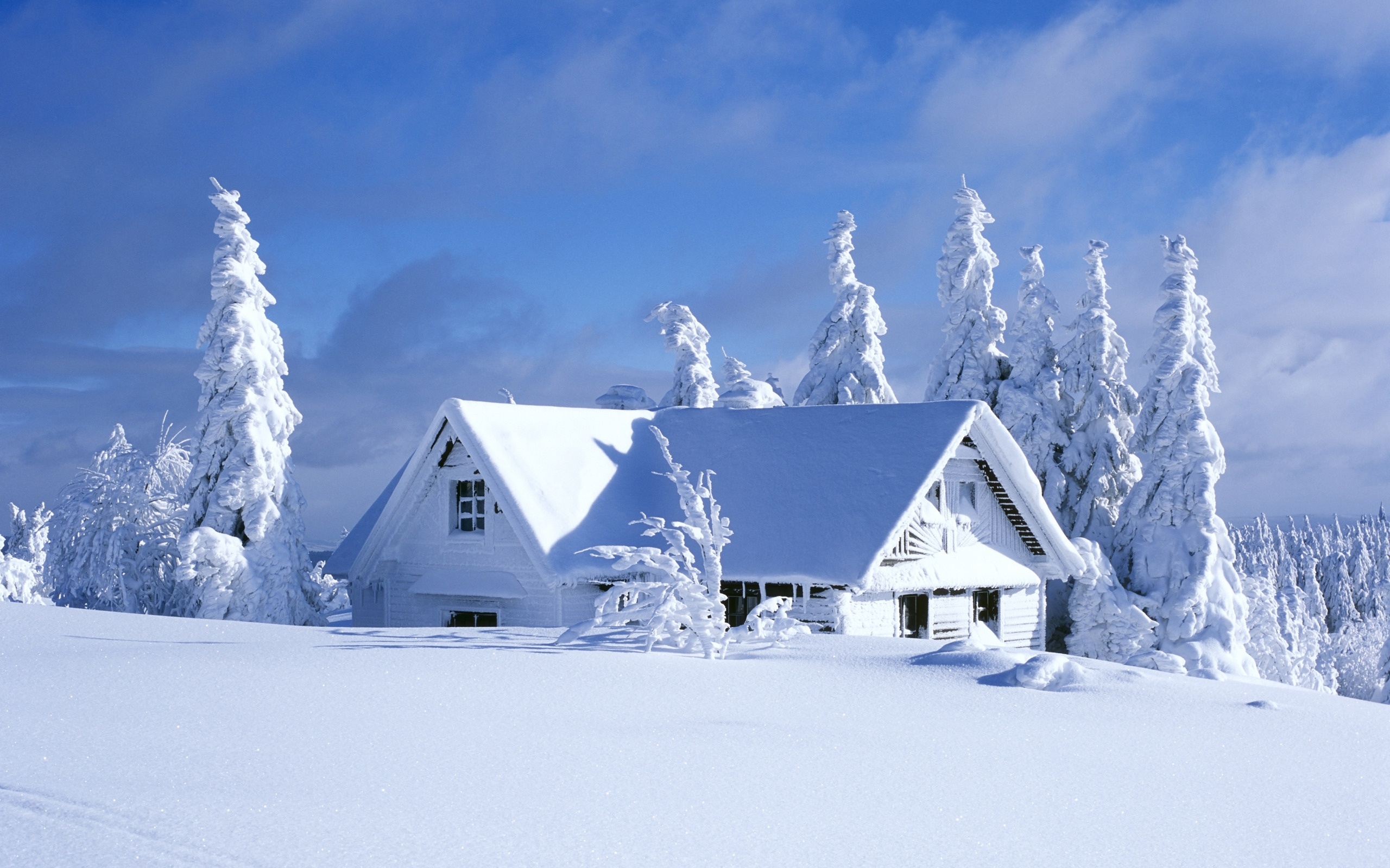 House-Covered-In-Snow-desktop-high-resolution-wallpaper-images-desktop-background-full-free