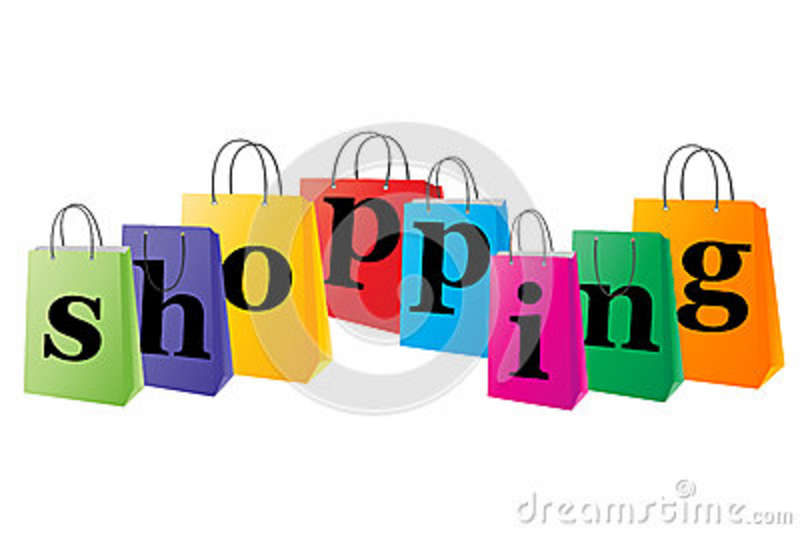 set-shopping-bags-word-shopping-29218670-1