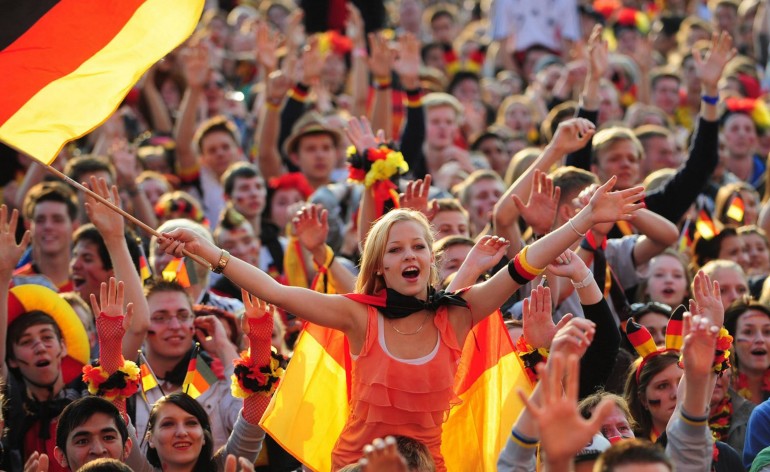 Supporters-of-the-German-national-football-team-during-the-Euro-2012-football-championships-match-Germany-vs-Denmark-770×472